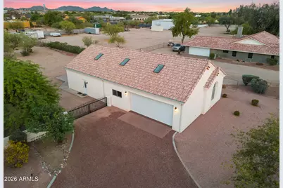 31645 N 43rd Street, Cave Creek, AZ 85331 - Photo 23