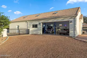 31645 N 43rd St, Cave Creek, AZ 85331 - Photo 15