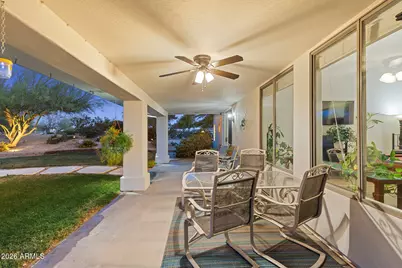31645 N 43rd Street, Cave Creek, AZ 85331 - Photo 41