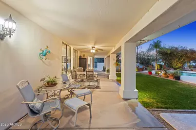 31645 N 43rd Street, Cave Creek, AZ 85331 - Photo 39
