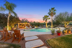 31645 N 43rd St, Cave Creek, AZ 85331 - Photo 29