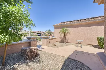 21117 N Vista Trail, Surprise, AZ 85387 - Photo 3