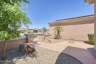 21117 N Vista Trail, Surprise, AZ 85387 - Photo 3