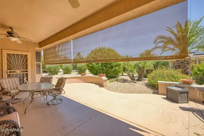 21117 N Vista Trail, Surprise, AZ 85387 - Photo 29