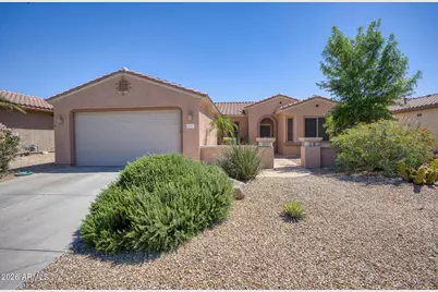 21117 N Vista Trail, Surprise, AZ 85387 - Photo 31