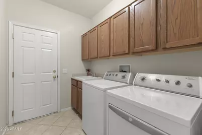 21117 N Vista Trail, Surprise, AZ 85387 - Photo 31