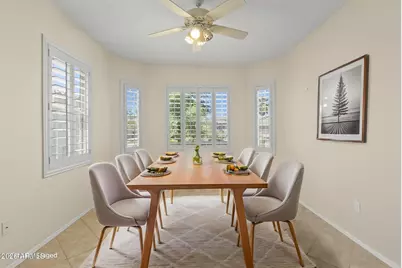 21117 N Vista Trail, Surprise, AZ 85387 - Photo 15