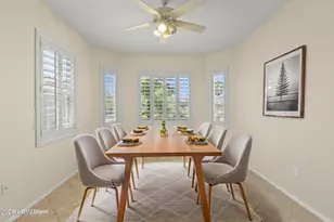 21117 N Vista Trail, Surprise, AZ 85387 - Photo 15