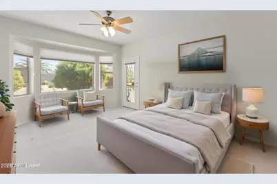 21117 N Vista Trail, Surprise, AZ 85387 - Photo 25