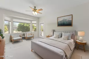 21117 N Vista Trail, Surprise, AZ 85387 - Photo 25