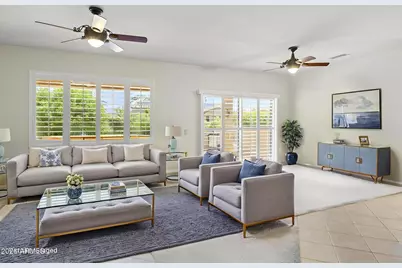 21117 N Vista Trail, Surprise, AZ 85387 - Photo 5