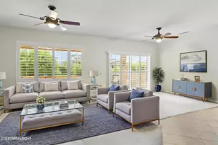 21117 N Vista Trail, Surprise, AZ 85387 - Photo 5