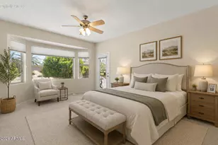 21117 N Vista Trail, Surprise, AZ 85387 - Photo 19