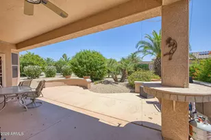 21117 N Vista Trail, Surprise, AZ 85387 - Photo 33