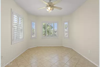 21117 N Vista Trail, Surprise, AZ 85387 - Photo 11
