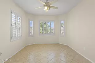 21117 N Vista Trail, Surprise, AZ 85387 - Photo 11