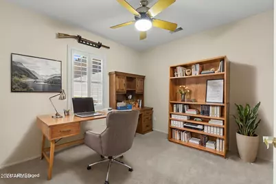 21117 N Vista Trail, Surprise, AZ 85387 - Photo 21