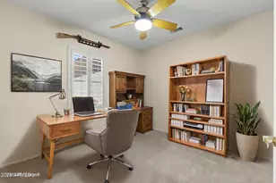 21117 N Vista Trail, Surprise, AZ 85387 - Photo 21