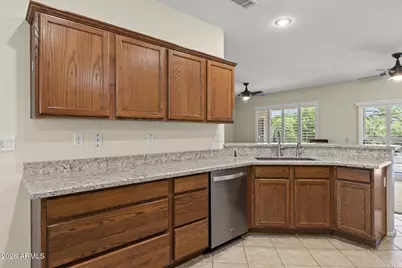 21117 N Vista Trail, Surprise, AZ 85387 - Photo 19
