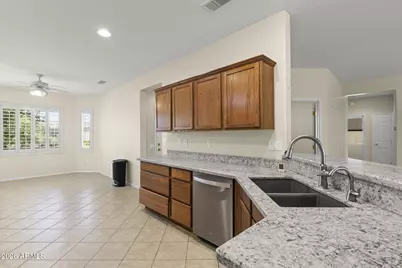 21117 N Vista Trail, Surprise, AZ 85387 - Photo 11