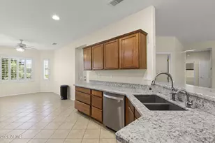 21117 N Vista Trail, Surprise, AZ 85387 - Photo 11