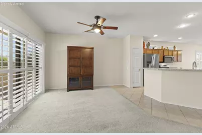 21117 N Vista Trail, Surprise, AZ 85387 - Photo 7