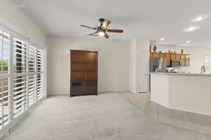 21117 N Vista Trail, Surprise, AZ 85387 - Photo 7