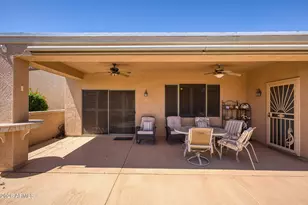 21117 N Vista Trail, Surprise, AZ 85387 - Photo 35