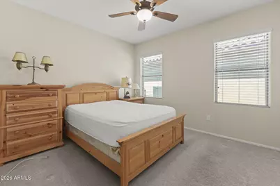 21117 N Vista Trail, Surprise, AZ 85387 - Photo 29