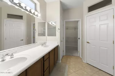 21117 N Vista Trail, Surprise, AZ 85387 - Photo 21