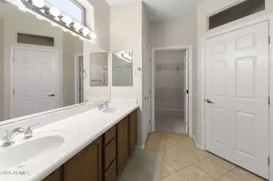 21117 N Vista Trail, Surprise, AZ 85387 - Photo 21