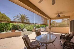 21117 N Vista Trail, Surprise, AZ 85387 - Photo 37