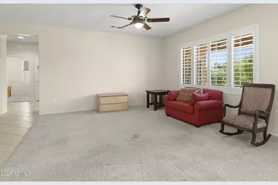 21117 N Vista Trail, Surprise, AZ 85387 - Photo 9