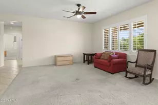 21117 N Vista Trail, Surprise, AZ 85387 - Photo 9