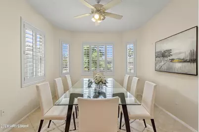 21117 N Vista Trail, Surprise, AZ 85387 - Photo 13