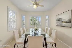 21117 N Vista Trail, Surprise, AZ 85387 - Photo 13