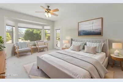 21117 N Vista Trail, Surprise, AZ 85387 - Photo 23