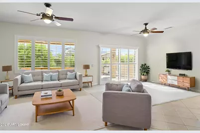 21117 N Vista Trail, Surprise, AZ 85387 - Photo 7