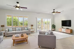 21117 N Vista Trail, Surprise, AZ 85387 - Photo 7