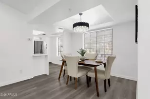 9360 E Purdue Ave, Scottsdale, AZ 85258 - Photo 5