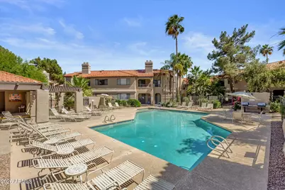 9360 E Purdue Avenue #229, Scottsdale, AZ 85258 - Photo 25