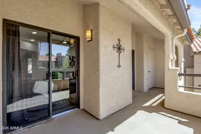 9360 E Purdue Avenue #229, Scottsdale, AZ 85258 - Photo 21