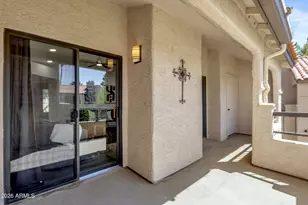9360 E Purdue Ave, Scottsdale, AZ 85258 - Photo 21