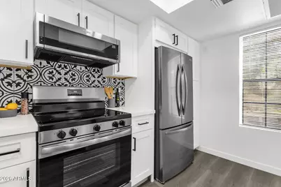 9360 E Purdue Avenue #229, Scottsdale, AZ 85258 - Photo 9