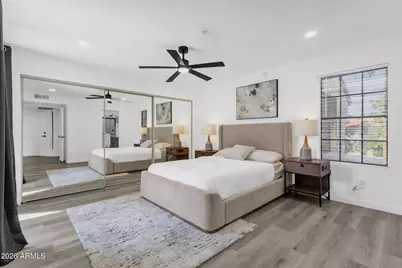 9360 E Purdue Avenue #229, Scottsdale, AZ 85258 - Photo 13