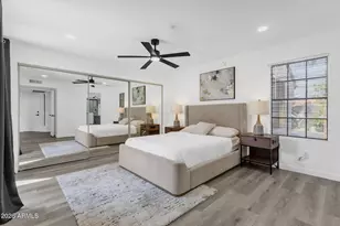 9360 E Purdue Ave, Scottsdale, AZ 85258 - Photo 13