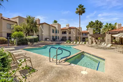 9360 E Purdue Avenue #229, Scottsdale, AZ 85258 - Photo 27