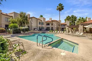 9360 E Purdue Ave, Scottsdale, AZ 85258 - Photo 27