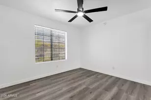 9360 E Purdue Ave, Scottsdale, AZ 85258 - Photo 17