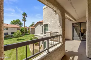 9360 E Purdue Ave, Scottsdale, AZ 85258 - Photo 19